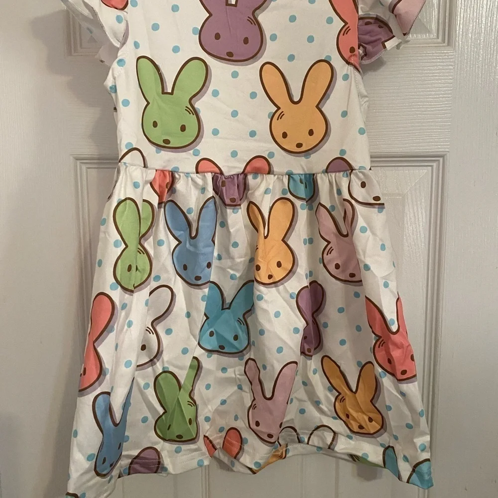 N/A new boutique